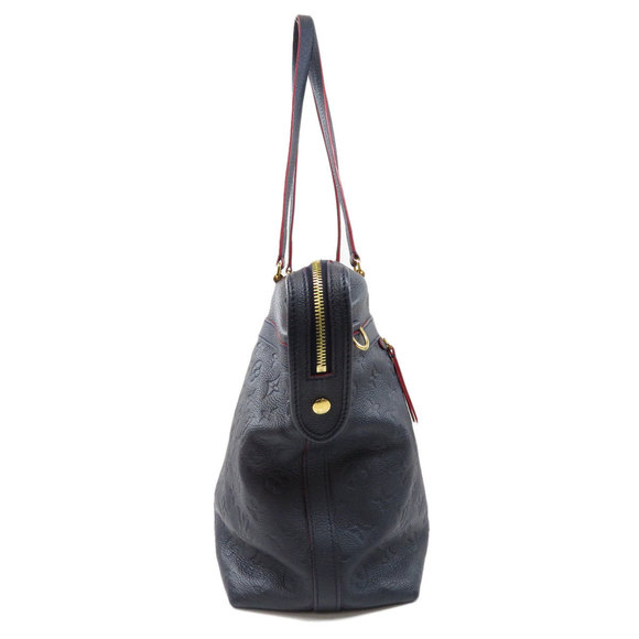 Louis Vuitton Boesi Empreinte Tote Bag Empreinte - Picture 3 of 9